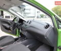 Зелений Сеат Ibiza, об'ємом двигуна 1.39 л та пробігом 140 тис. км за 9100 $, фото 51 на Automoto.ua