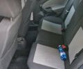 Зелений Сеат Ibiza, об'ємом двигуна 1.19 л та пробігом 110 тис. км за 9200 $, фото 14 на Automoto.ua