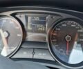 Зелений Сеат Ibiza, об'ємом двигуна 1.19 л та пробігом 110 тис. км за 9200 $, фото 17 на Automoto.ua