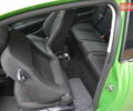 Зелений Сеат Ibiza, об'ємом двигуна 1.39 л та пробігом 140 тис. км за 9100 $, фото 46 на Automoto.ua