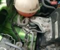 Сеат Ибица 2013 в Киеве на Automoto.ua Зеленый Сеат Ибица, объемом двигателя 1.39 л и пробегом 154 тыс. км за 6100 $, фото 10 на Automoto.ua