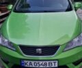 Зелений Сеат Ibiza, об'ємом двигуна 1.19 л та пробігом 110 тис. км за 9200 $, фото 1 на Automoto.ua