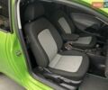 Зеленый Сеат Ибица, объемом двигателя 1.2 л и пробегом 112 тыс. км за 8382 $, фото 8 на Automoto.ua