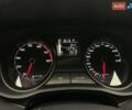 Зеленый Сеат Ибица, объемом двигателя 1.2 л и пробегом 112 тыс. км за 8382 $, фото 7 на Automoto.ua