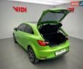 Зеленый Сеат Ибица, объемом двигателя 1.2 л и пробегом 112 тыс. км за 8382 $, фото 6 на Automoto.ua