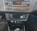 Зелений Сеат Ibiza, об'ємом двигуна 1.19 л та пробігом 110 тис. км за 9200 $, фото 5 на Automoto.ua