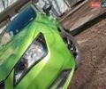 Сеат Ибица 2013 в Киеве на Automoto.ua Зеленый Сеат Ибица, объемом двигателя 1.39 л и пробегом 154 тыс. км за 6100 $, фото 6 на Automoto.ua