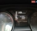 Сеат Ибица 2013 в Киеве на Automoto.ua Зеленый Сеат Ибица, объемом двигателя 1.39 л и пробегом 154 тыс. км за 6100 $, фото 21 на Automoto.ua
