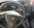 Зеленый Сеат Ибица, объемом двигателя 1.2 л и пробегом 111 тыс. км за 9000 $, фото 14 на Automoto.ua