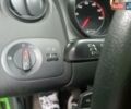 Сеат Ибица 2013 в Киеве на Automoto.ua Зеленый Сеат Ибица, объемом двигателя 1.39 л и пробегом 154 тыс. км за 6100 $, фото 18 на Automoto.ua