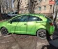 Сеат Ибица 2013 в Киеве на Automoto.ua Зеленый Сеат Ибица, объемом двигателя 1.39 л и пробегом 154 тыс. км за 6100 $, фото 3 на Automoto.ua