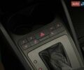 Зеленый Сеат Ибица, объемом двигателя 1.2 л и пробегом 112 тыс. км за 8382 $, фото 15 на Automoto.ua