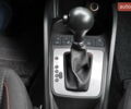 Зелений Сеат Ibiza, об'ємом двигуна 1.39 л та пробігом 140 тис. км за 9100 $, фото 33 на Automoto.ua