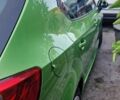 Зелений Сеат Ibiza, об'ємом двигуна 1.19 л та пробігом 110 тис. км за 9200 $, фото 7 на Automoto.ua