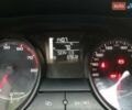 Сеат Ибица 2013 в Киеве на Automoto.ua Зеленый Сеат Ибица, объемом двигателя 1.39 л и пробегом 154 тыс. км за 6100 $, фото 20 на Automoto.ua