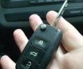 Сеат Ибица 2013 в Киеве на Automoto.ua Зеленый Сеат Ибица, объемом двигателя 1.39 л и пробегом 154 тыс. км за 6100 $, фото 12 на Automoto.ua