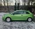 Зелений Сеат Ibiza, об'ємом двигуна 1.39 л та пробігом 163 тис. км за 7500 $, фото 7 на Automoto.ua