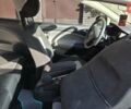 Зеленый Сеат Ибица, объемом двигателя 1.2 л и пробегом 111 тыс. км за 9000 $, фото 19 на Automoto.ua
