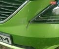 Сеат Ибица 2013 в Киеве на Automoto.ua Зеленый Сеат Ибица, объемом двигателя 1.39 л и пробегом 154 тыс. км за 6100 $, фото 9 на Automoto.ua