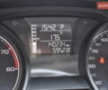 Зелений Сеат Ibiza, об'ємом двигуна 1.39 л та пробігом 140 тис. км за 9100 $, фото 39 на Automoto.ua