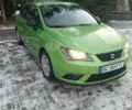 Зелений Сеат Ibiza, об'ємом двигуна 1.39 л та пробігом 163 тис. км за 7500 $, фото 10 на Automoto.ua