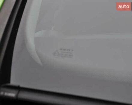 Зелений Сеат Ibiza, об'ємом двигуна 1.39 л та пробігом 140 тис. км за 9100 $, фото 25 на Automoto.ua