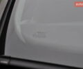 Зелений Сеат Ibiza, об'ємом двигуна 1.39 л та пробігом 140 тис. км за 9100 $, фото 25 на Automoto.ua