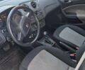 Зелений Сеат Ibiza, об'ємом двигуна 1.19 л та пробігом 110 тис. км за 9200 $, фото 20 на Automoto.ua