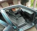 Зеленый Сеат Ибица, объемом двигателя 1.8 л и пробегом 300 тыс. км за 1100 $, фото 4 на Automoto.ua