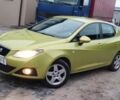 Зелений Сеат Ibiza, об'ємом двигуна 1.6 л та пробігом 195 тис. км за 5500 $, фото 1 на Automoto.ua