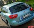 Зелений Сеат Ibiza, об'ємом двигуна 1.2 л та пробігом 0 тис. км за 4750 $, фото 5 на Automoto.ua