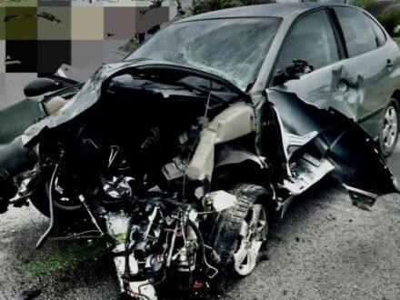 Сеат Ибица 2005 в Калуше на Automoto.ua Зеленый Сеат Ибица, объемом двигателя 1.4 л и пробегом 120 тыс. км за 1500 $, фото 1 на Automoto.ua