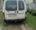 Белый Сеат Инка, объемом двигателя 0 л и пробегом 500 тыс. км за 1400 $, фото 6 на Automoto.ua