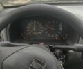 Белый Сеат Инка, объемом двигателя 0 л и пробегом 500 тыс. км за 1400 $, фото 5 на Automoto.ua
