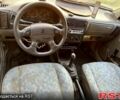 Белый Сеат Инка, объемом двигателя 1.4 л и пробегом 450 тыс. км за 900 $, фото 6 на Automoto.ua