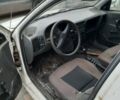 Белый Сеат Инка, объемом двигателя 1.9 л и пробегом 333 тыс. км за 999 $, фото 2 на Automoto.ua