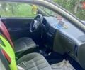 Білий Сеат Inca, об'ємом двигуна 1.4 л та пробігом 250 тис. км за 2500 $, фото 5 на Automoto.ua