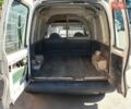 Белый Сеат Инка, объемом двигателя 1.9 л и пробегом 211 тыс. км за 1250 $, фото 7 на Automoto.ua