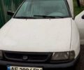 Білий Сеат Inca, об'ємом двигуна 1.9 л та пробігом 130 тис. км за 1500 $, фото 1 на Automoto.ua