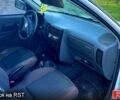 Белый Сеат Инка, объемом двигателя 1.9 л и пробегом 200 тыс. км за 1350 $, фото 10 на Automoto.ua