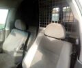 Белый Сеат Инка, объемом двигателя 1.4 л и пробегом 0 тыс. км за 2000 $, фото 1 на Automoto.ua