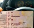Белый Сеат Инка, объемом двигателя 1.4 л и пробегом 0 тыс. км за 2000 $, фото 13 на Automoto.ua