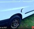 Белый Сеат Инка, объемом двигателя 1.9 л и пробегом 200 тыс. км за 1350 $, фото 11 на Automoto.ua