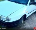 Белый Сеат Инка, объемом двигателя 1.9 л и пробегом 200 тыс. км за 1350 $, фото 12 на Automoto.ua