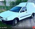 Белый Сеат Инка, объемом двигателя 1.9 л и пробегом 200 тыс. км за 1350 $, фото 2 на Automoto.ua