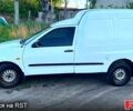 Белый Сеат Инка, объемом двигателя 1.9 л и пробегом 200 тыс. км за 1350 $, фото 6 на Automoto.ua