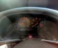 Белый Сеат Инка, объемом двигателя 1.4 л и пробегом 0 тыс. км за 2000 $, фото 7 на Automoto.ua