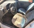 Белый Сеат Инка, объемом двигателя 1.9 л и пробегом 211 тыс. км за 1250 $, фото 8 на Automoto.ua