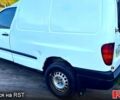 Белый Сеат Инка, объемом двигателя 1.9 л и пробегом 200 тыс. км за 1350 $, фото 5 на Automoto.ua