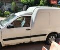 Белый Сеат Инка, объемом двигателя 1.9 л и пробегом 211 тыс. км за 1250 $, фото 4 на Automoto.ua